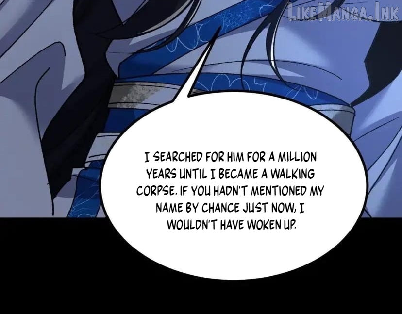 Read Invincible After Shocking My Empress Wife EN Manga Online