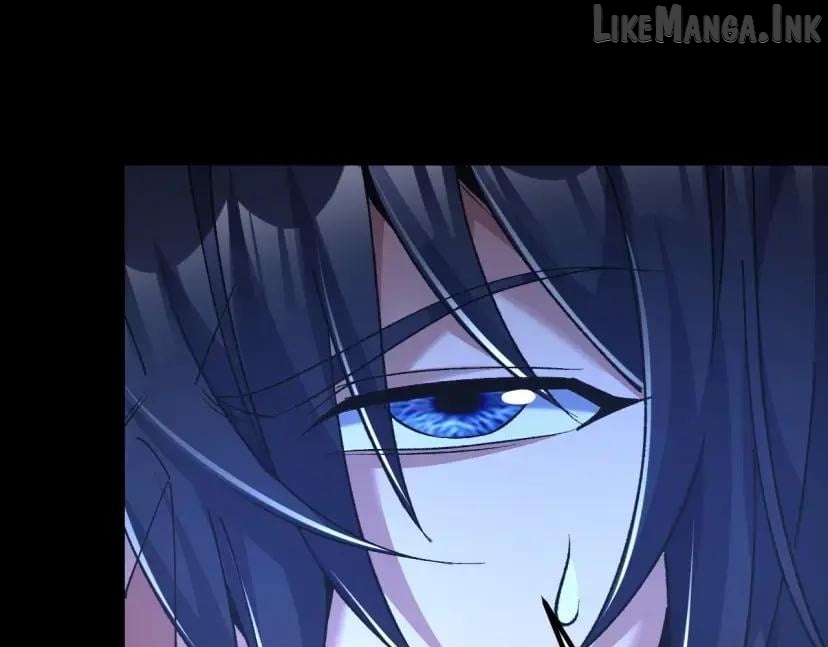Read Invincible After Shocking My Empress Wife EN Manga Online