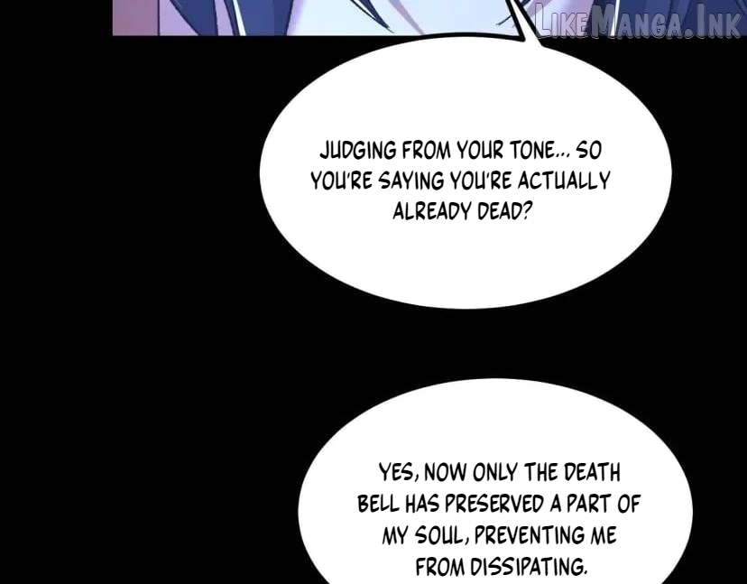 Read Invincible After Shocking My Empress Wife EN Manga Online