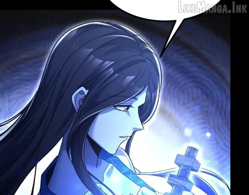 Read Invincible After Shocking My Empress Wife EN Manga Online