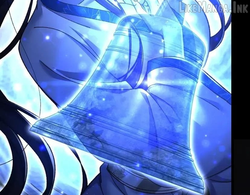Read Invincible After Shocking My Empress Wife EN Manga Online