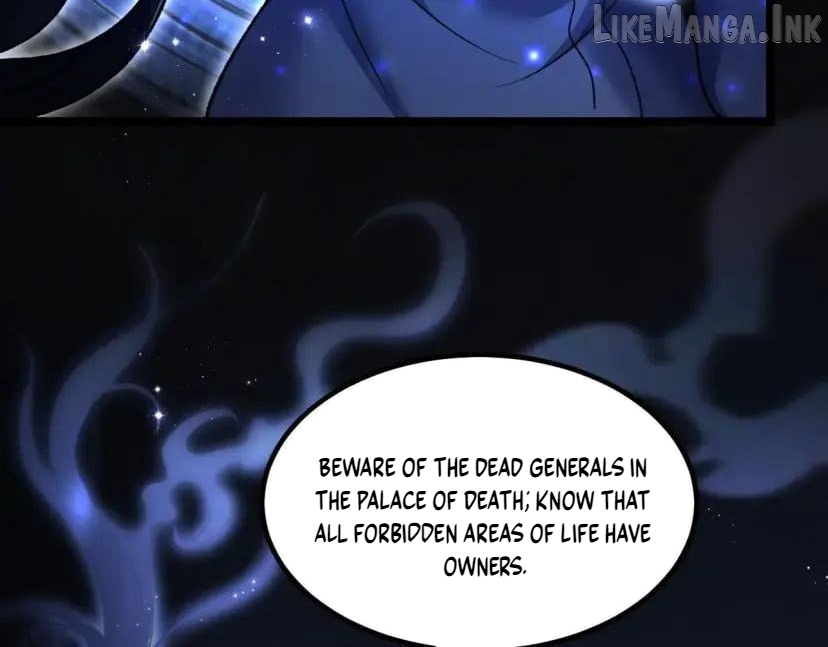 Read Invincible After Shocking My Empress Wife EN Manga Online