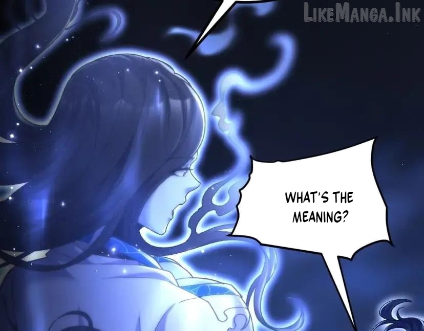 Read Invincible After Shocking My Empress Wife EN Manga Online