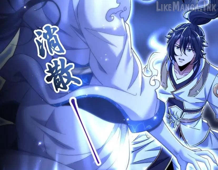Read Invincible After Shocking My Empress Wife EN Manga Online