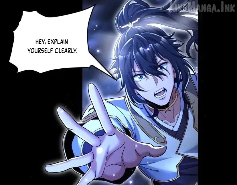 Read Invincible After Shocking My Empress Wife EN Manga Online