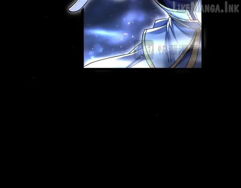 Read Invincible After Shocking My Empress Wife EN Manga Online
