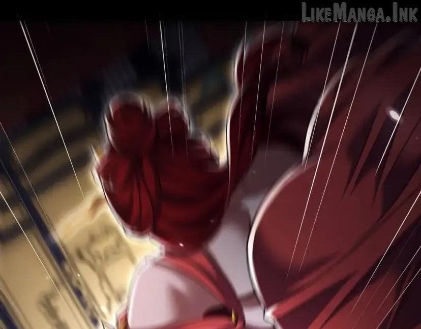 Read Invincible After Shocking My Empress Wife EN Manga Online