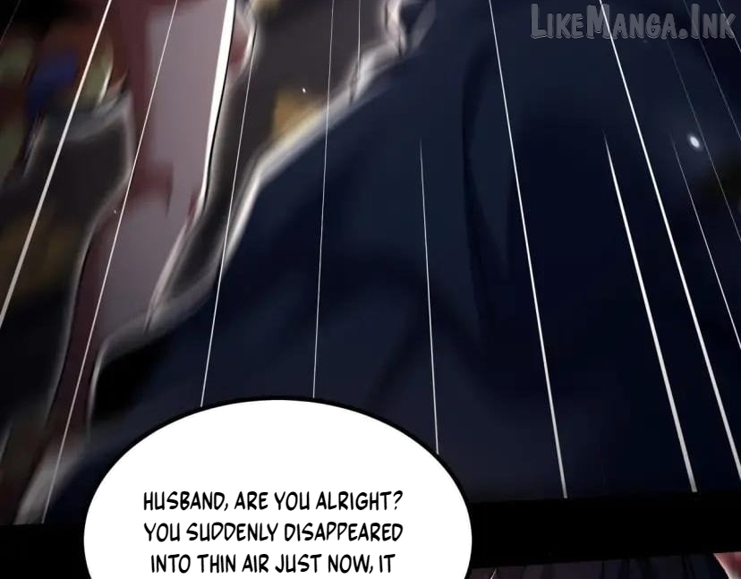 Read Invincible After Shocking My Empress Wife EN Manga Online