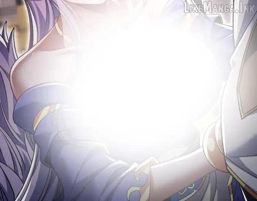 Read Invincible After Shocking My Empress Wife EN Manga Online