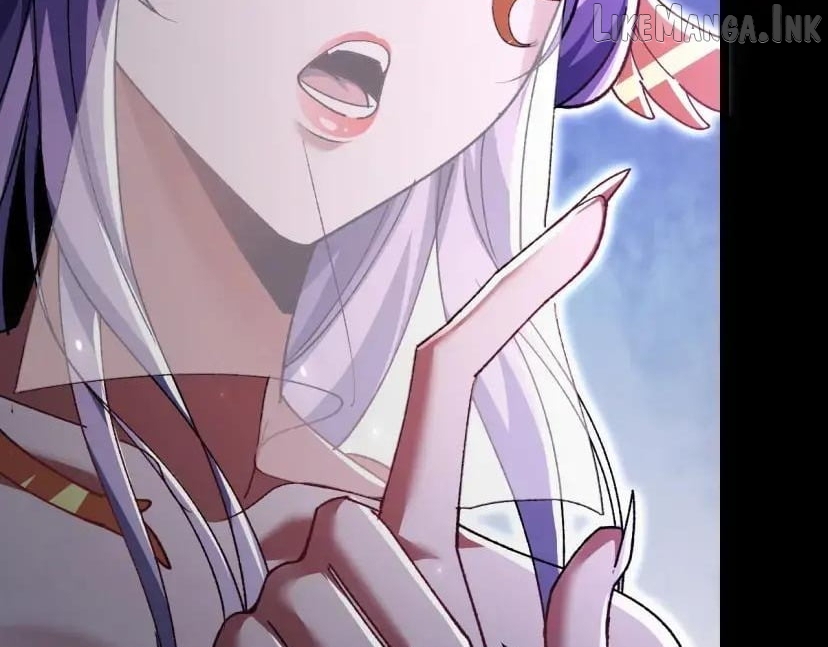 Read Invincible After Shocking My Empress Wife EN Manga Online