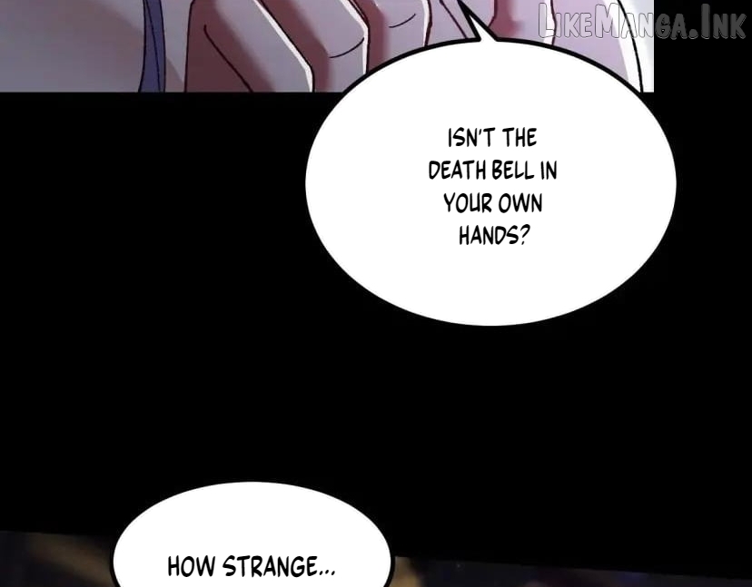 Read Invincible After Shocking My Empress Wife EN Manga Online