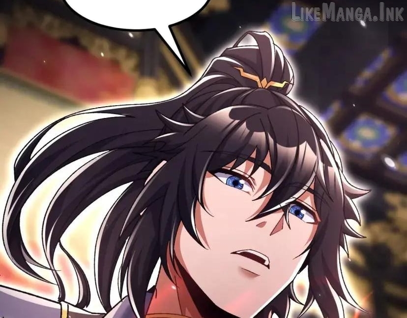 Read Invincible After Shocking My Empress Wife EN Manga Online