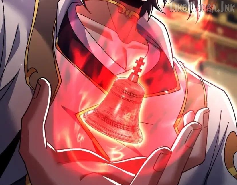 Read Invincible After Shocking My Empress Wife EN Manga Online