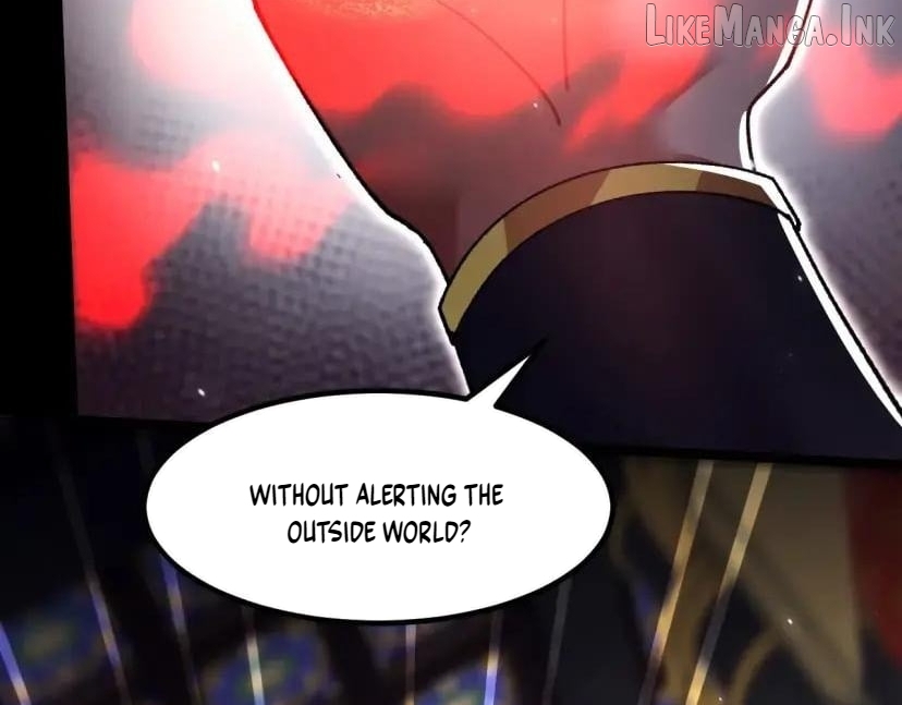 Read Invincible After Shocking My Empress Wife EN Manga Online