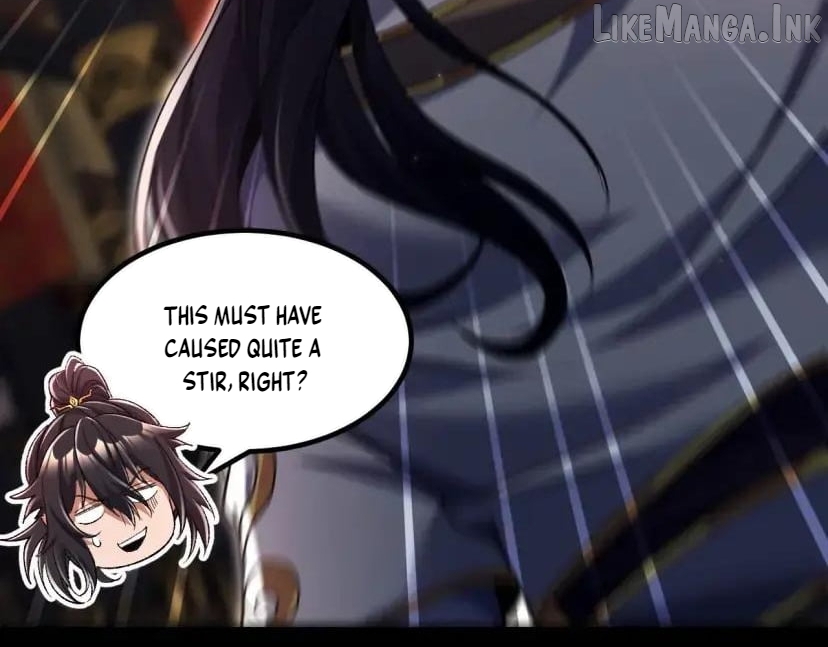 Read Invincible After Shocking My Empress Wife EN Manga Online