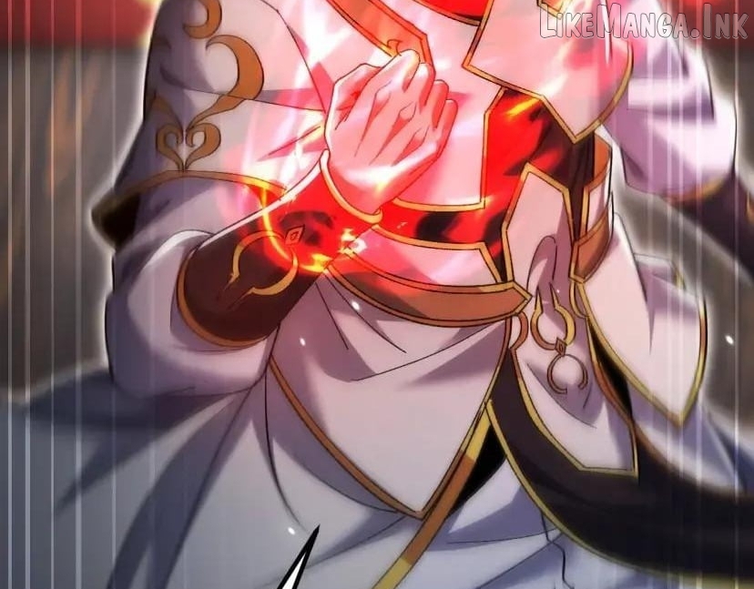 Read Invincible After Shocking My Empress Wife EN Manga Online