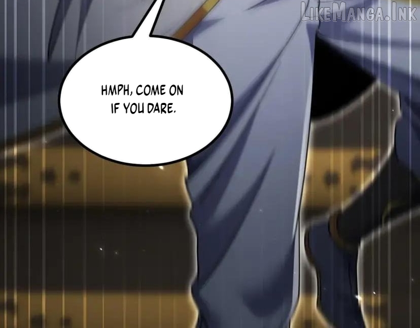 Read Invincible After Shocking My Empress Wife EN Manga Online