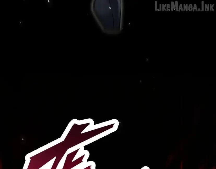 Read Invincible After Shocking My Empress Wife EN Manga Online