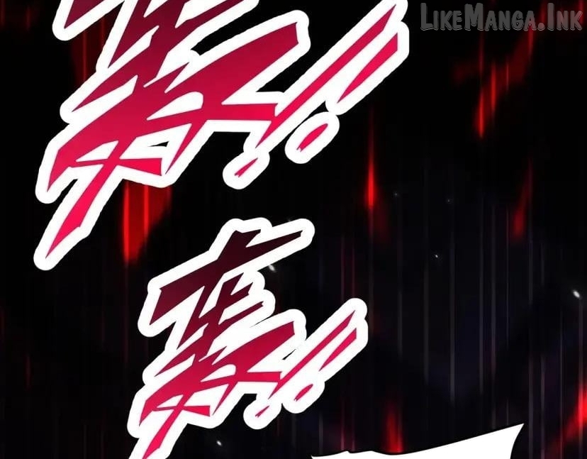 Read Invincible After Shocking My Empress Wife EN Manga Online