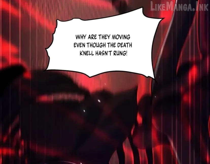 Read Invincible After Shocking My Empress Wife EN Manga Online