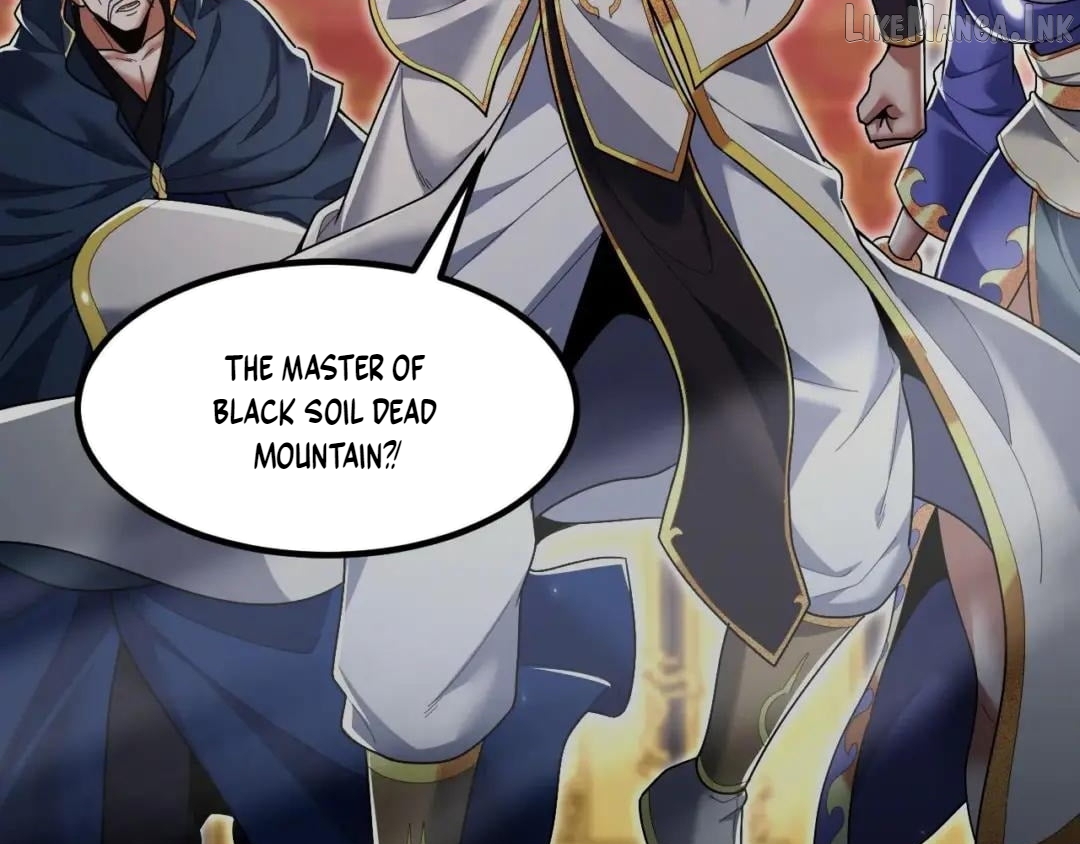 Read Invincible After Shocking My Empress Wife EN Manga Online
