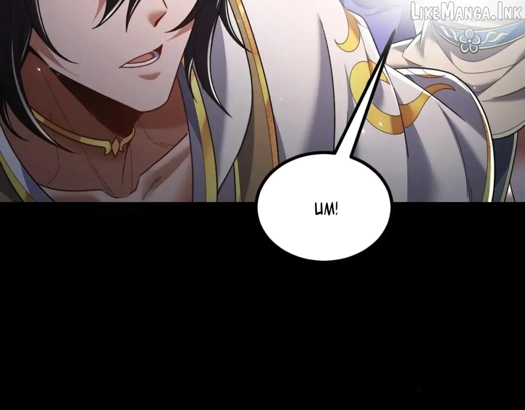Read Invincible After Shocking My Empress Wife EN Manga Online