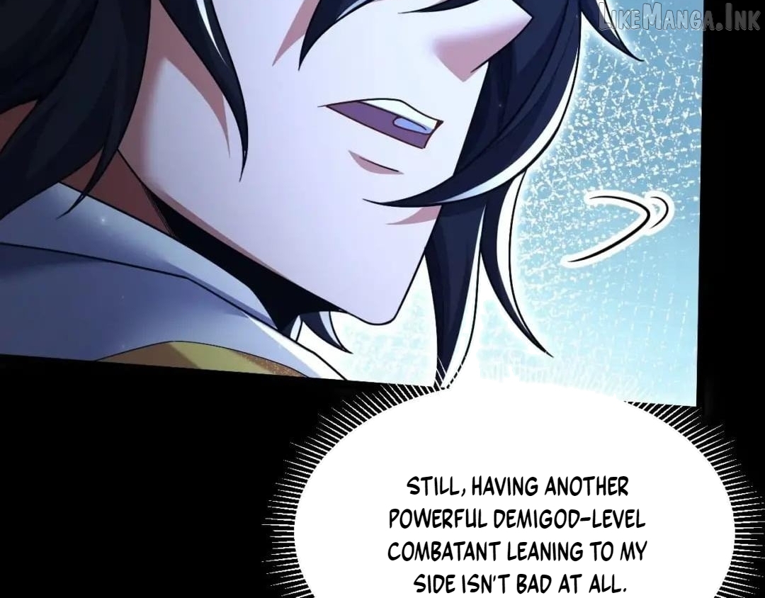 Read Invincible After Shocking My Empress Wife EN Manga Online
