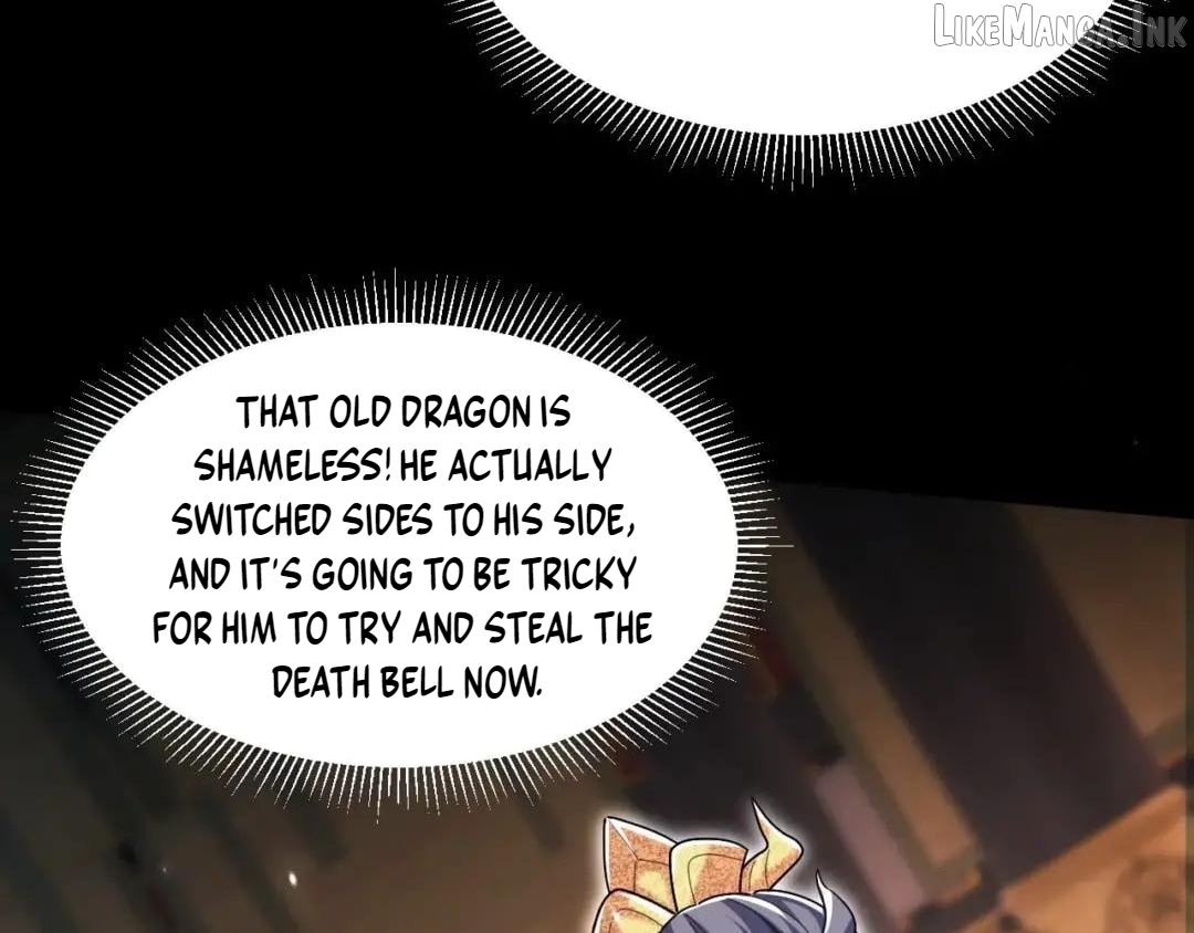 Read Invincible After Shocking My Empress Wife EN Manga Online