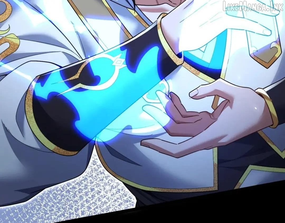 Read Invincible After Shocking My Empress Wife EN Manga Online
