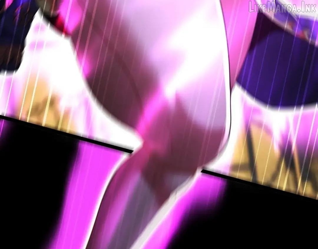 Read Invincible After Shocking My Empress Wife EN Manga Online