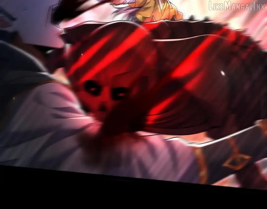 Read Invincible After Shocking My Empress Wife EN Manga Online