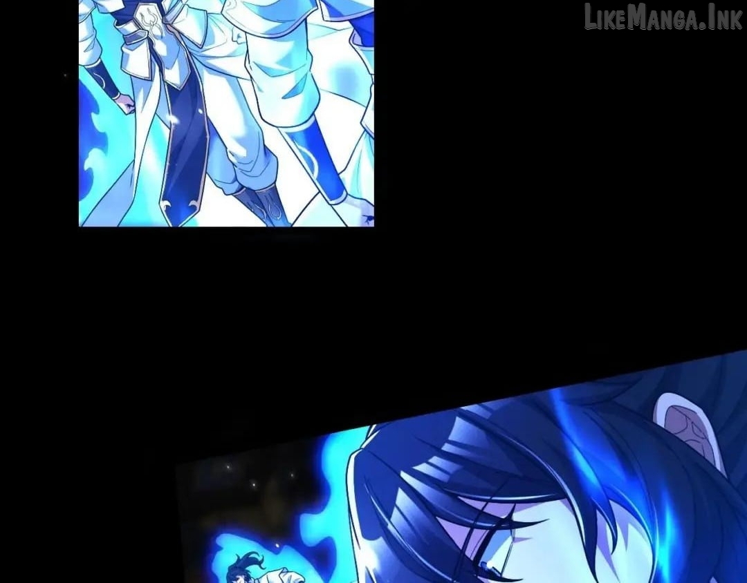 Read Invincible After Shocking My Empress Wife EN Manga Online