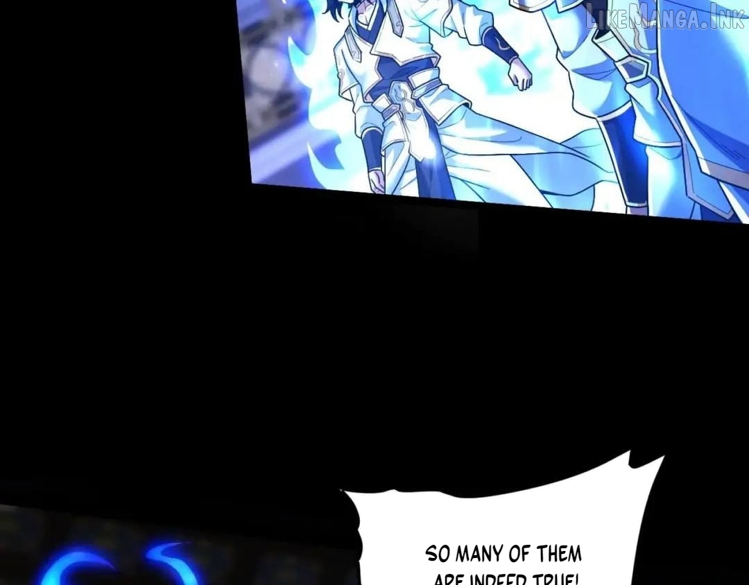 Read Invincible After Shocking My Empress Wife EN Manga Online