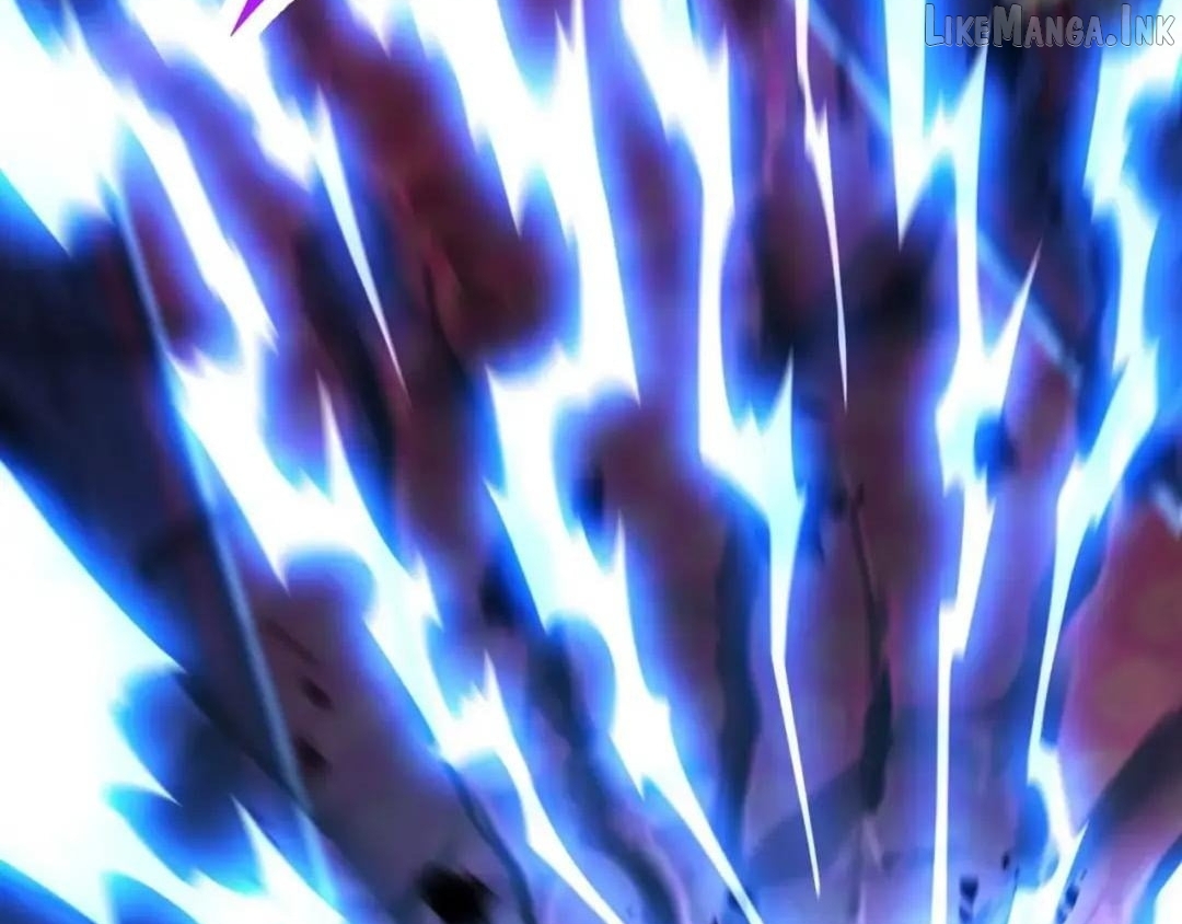 Read Invincible After Shocking My Empress Wife EN Manga Online