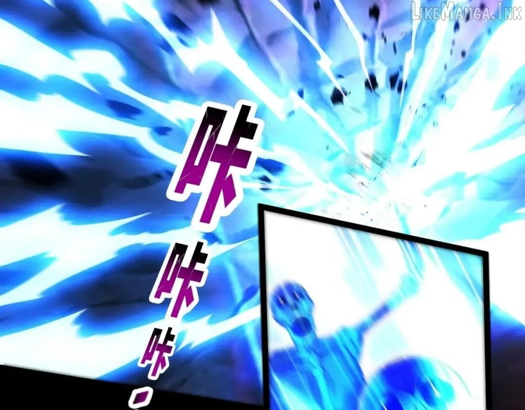 Read Invincible After Shocking My Empress Wife EN Manga Online