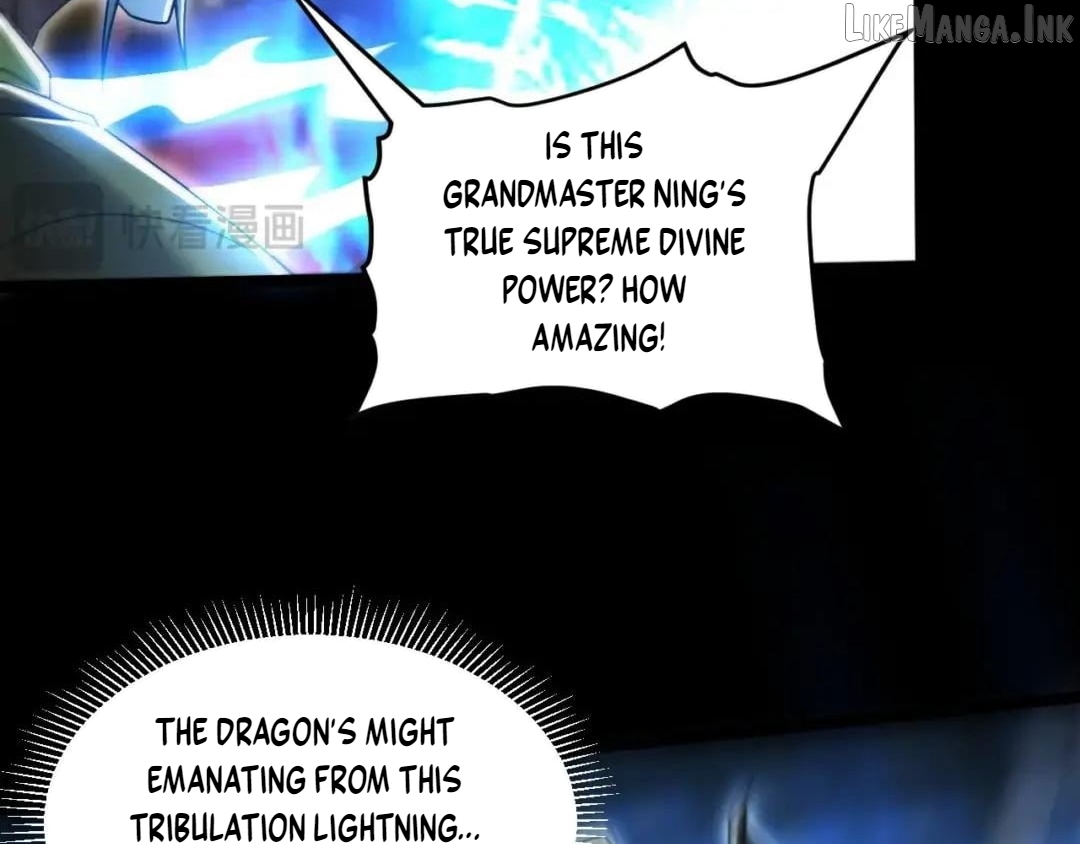 Read Invincible After Shocking My Empress Wife EN Manga Online