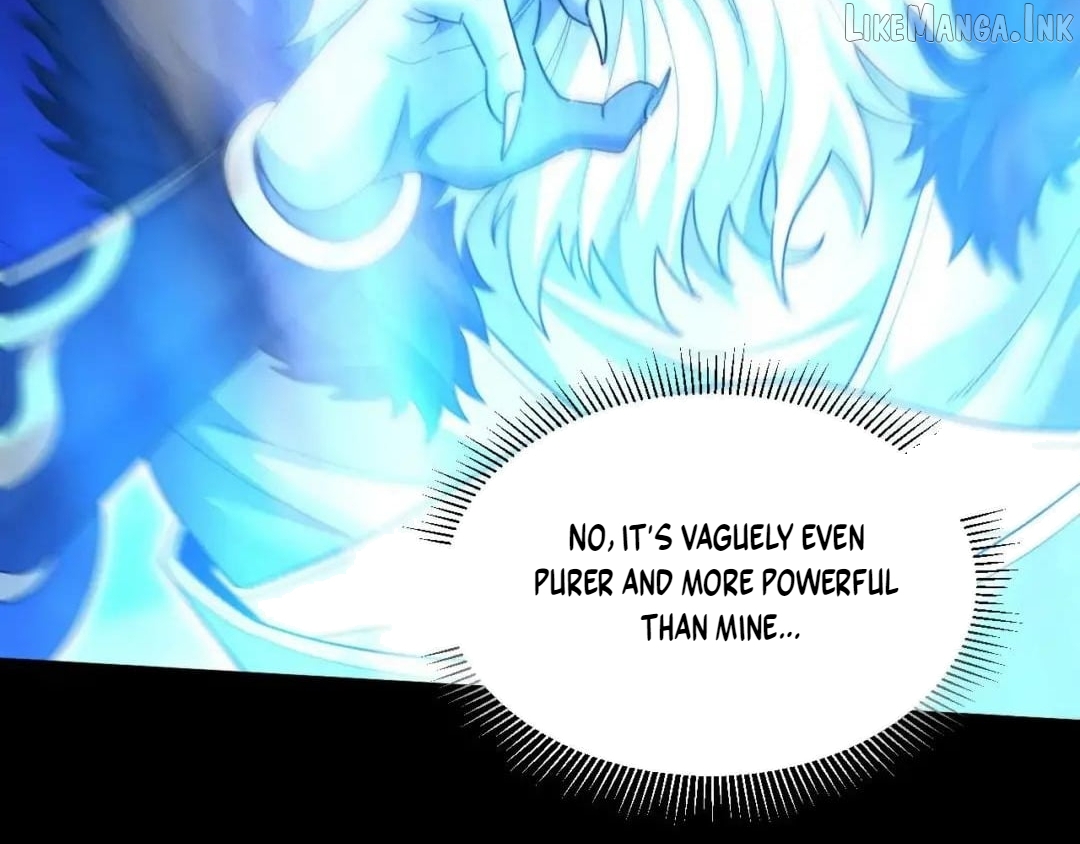 Read Invincible After Shocking My Empress Wife EN Manga Online