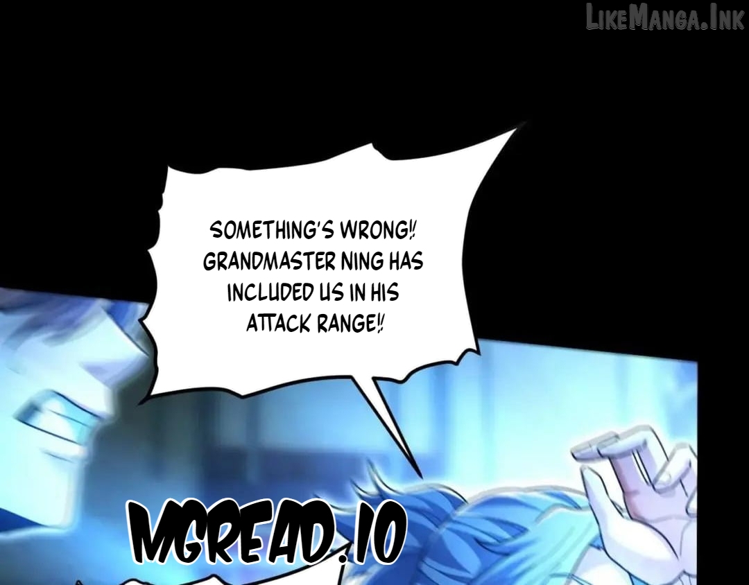 Read Invincible After Shocking My Empress Wife EN Manga Online