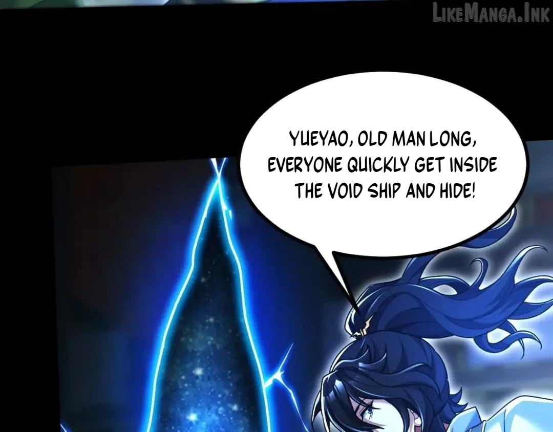Read Invincible After Shocking My Empress Wife EN Manga Online