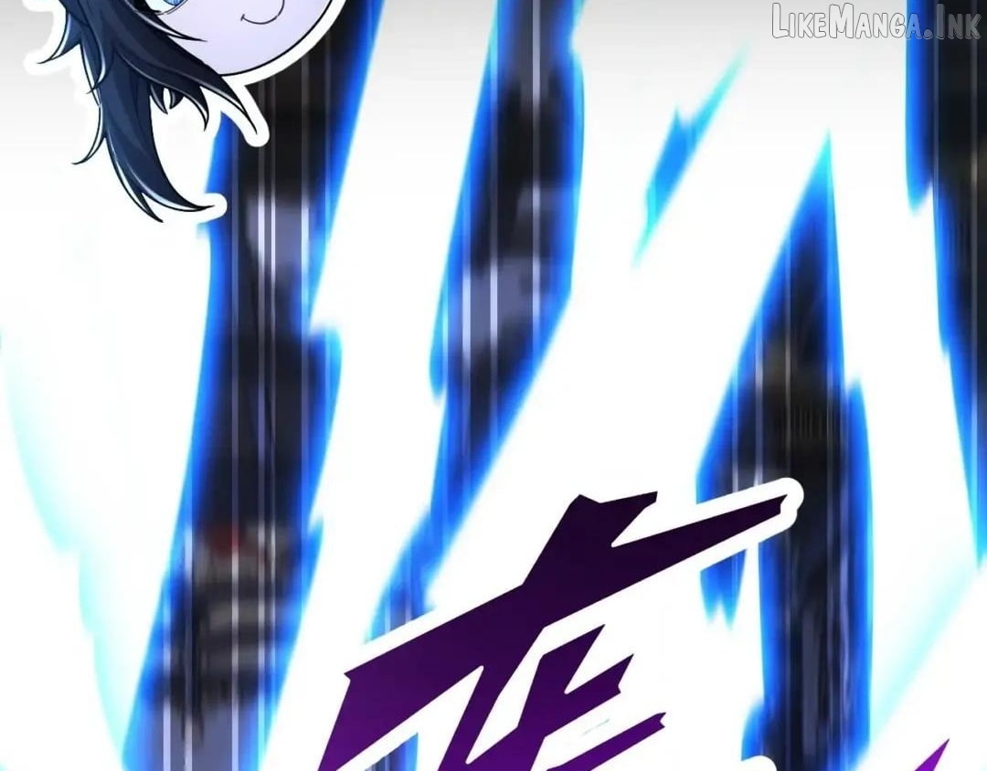 Read Invincible After Shocking My Empress Wife EN Manga Online