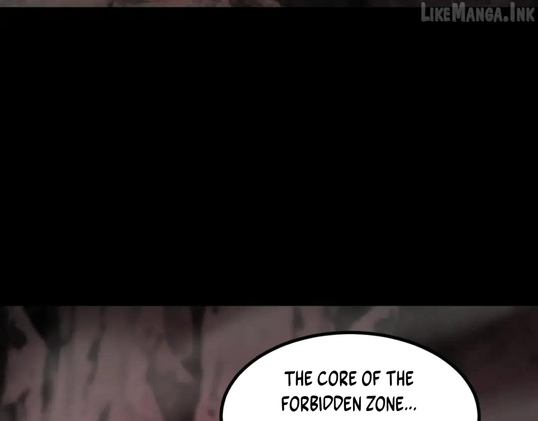 Read Invincible After Shocking My Empress Wife EN Manga Online