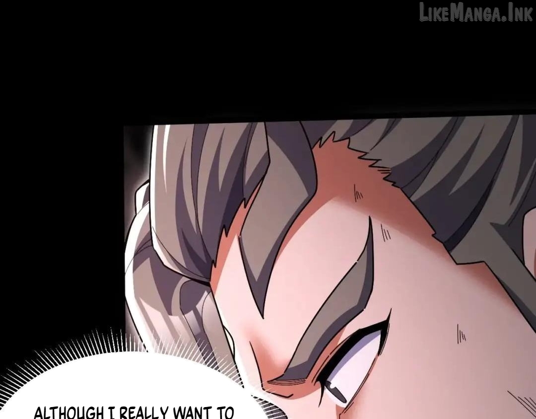 Read Invincible After Shocking My Empress Wife EN Manga Online