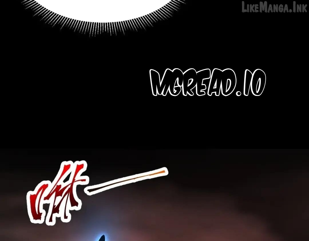Read Invincible After Shocking My Empress Wife EN Manga Online