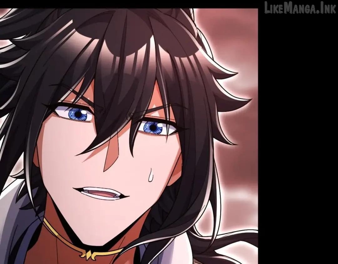 Read Invincible After Shocking My Empress Wife EN Manga Online