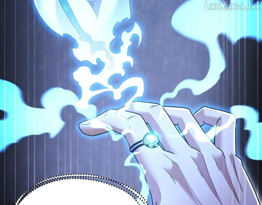 Read Invincible After Shocking My Empress Wife EN Manga Online