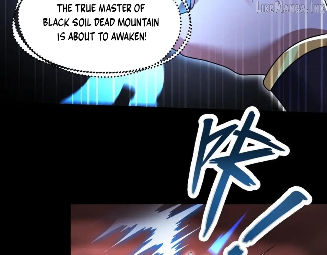 Read Invincible After Shocking My Empress Wife EN Manga Online