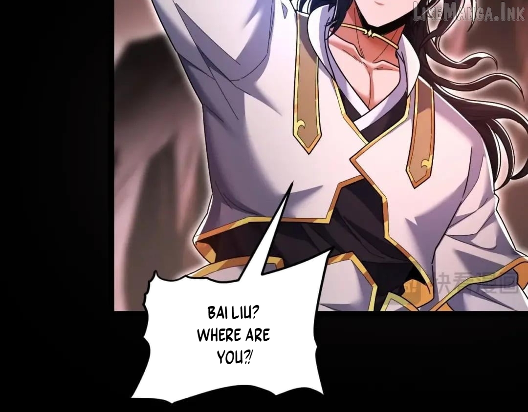 Read Invincible After Shocking My Empress Wife EN Manga Online