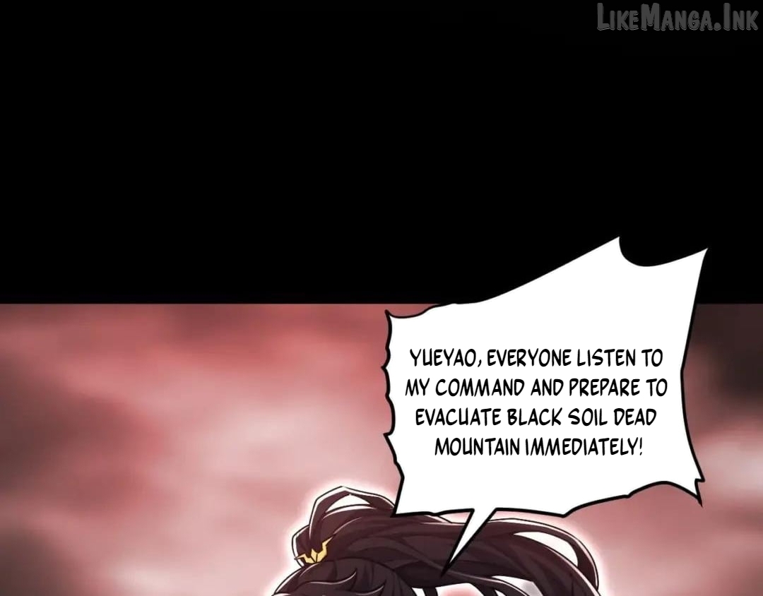 Read Invincible After Shocking My Empress Wife EN Manga Online