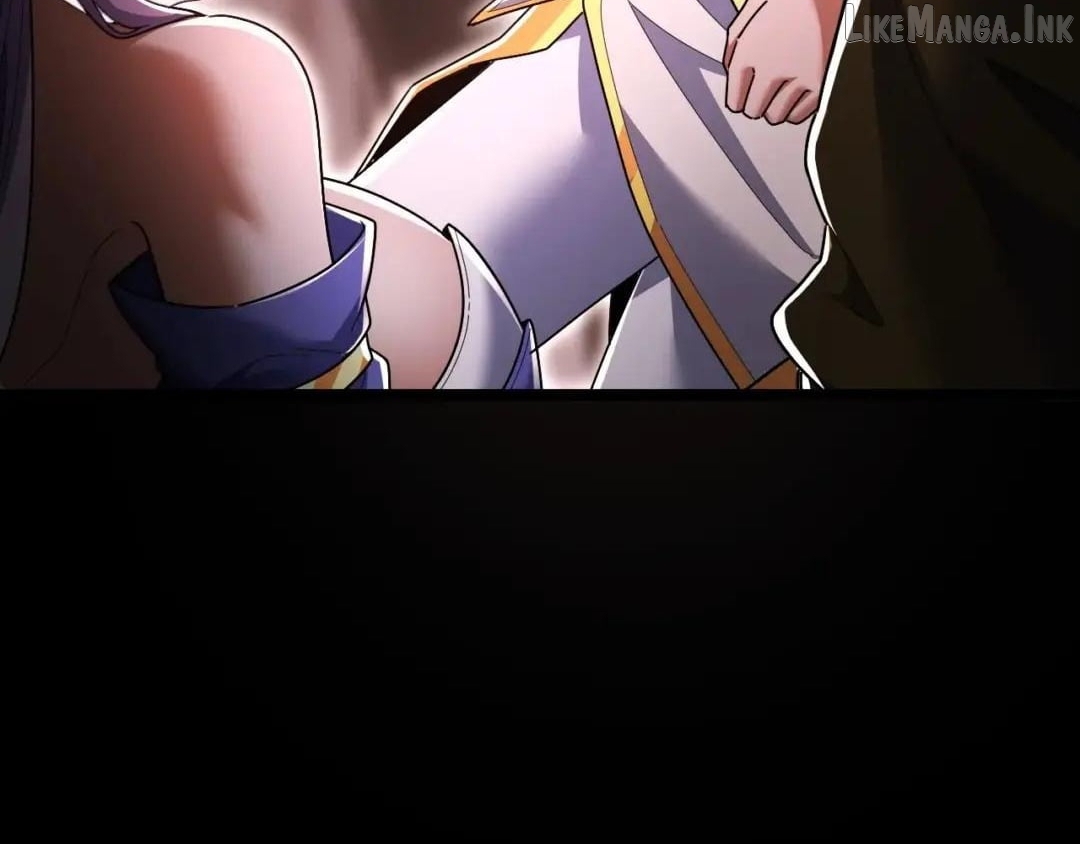 Read Invincible After Shocking My Empress Wife EN Manga Online