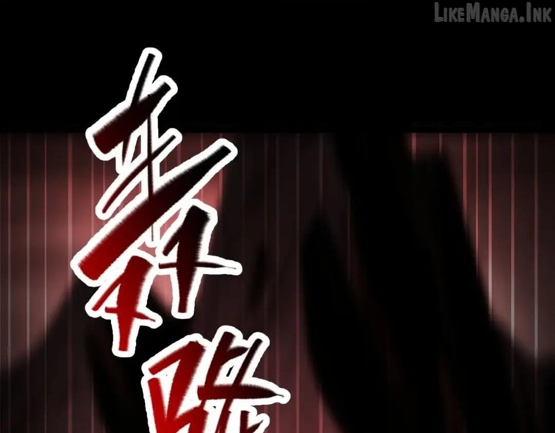 Read Invincible After Shocking My Empress Wife EN Manga Online